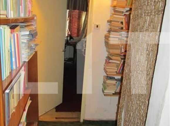 Apartament de vânzare 4 camere Zorilor - 9711AV | BLITZ Cluj-Napoca | Poza4