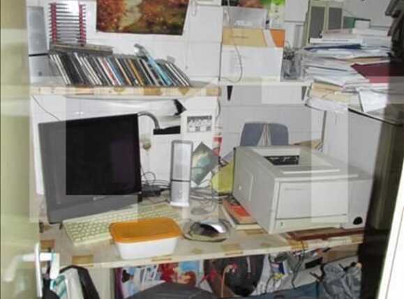 Apartament de vânzare 4 camere Zorilor - 9711AV | BLITZ Cluj-Napoca | Poza7