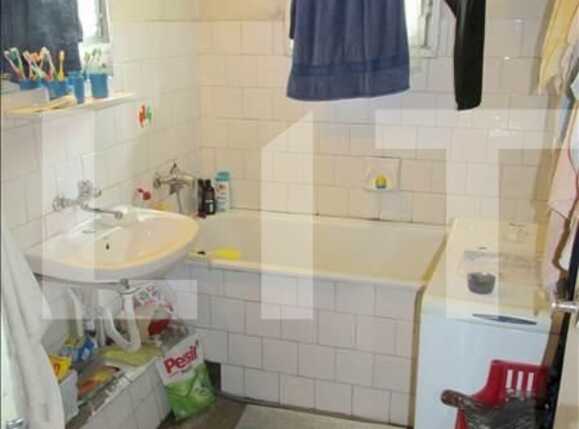 Apartament de vânzare 4 camere Zorilor - 9711AV | BLITZ Cluj-Napoca | Poza9