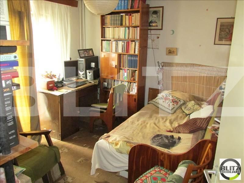 Apartament de vânzare 4 camere Zorilor - 9711AV | BLITZ Cluj-Napoca | Poza3