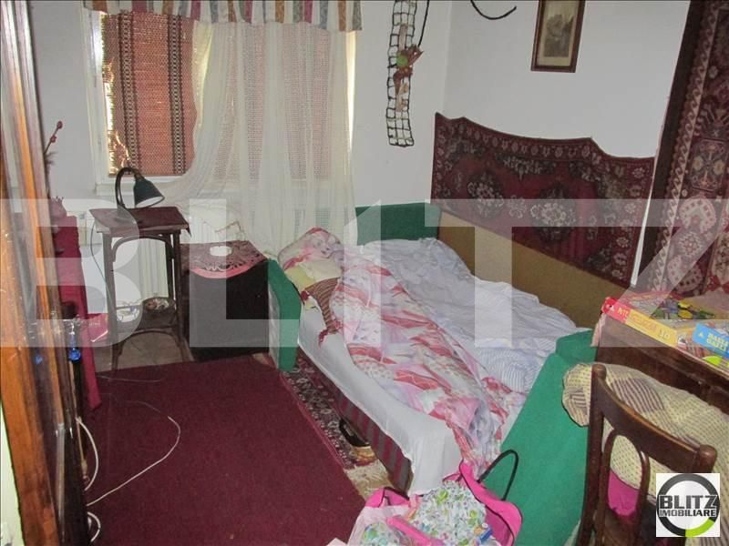 Apartament de vânzare 4 camere Zorilor - 9711AV | BLITZ Cluj-Napoca | Poza6