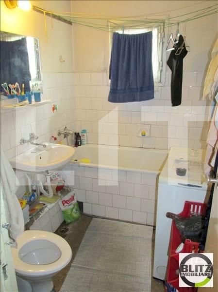 Apartament de vânzare 4 camere Zorilor - 9711AV | BLITZ Cluj-Napoca | Poza9