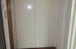 Apartament cu 3 camere, 64 mp, zona strazii Fantanele