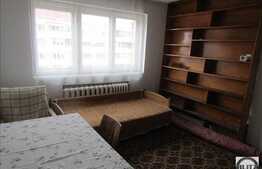 Apartament cu 3 camere, 64 mp, zona strazii Fantanele