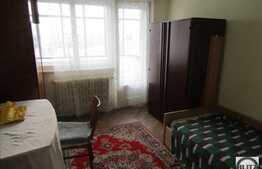 Apartament cu 3 camere, 64 mp, zona strazii Fantanele