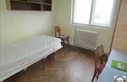 Apartament cu 3 camere, 64 mp, zona strazii Fantanele