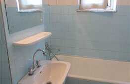 Apartament cu 3 camere, 64 mp, zona strazii Fantanele