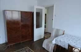 Apartament cu 3 camere, 64 mp, zona strazii Fantanele