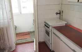 Apartament cu 3 camere, 64 mp, zona strazii Fantanele