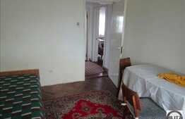 Apartament cu 3 camere, 64 mp, zona strazii Fantanele