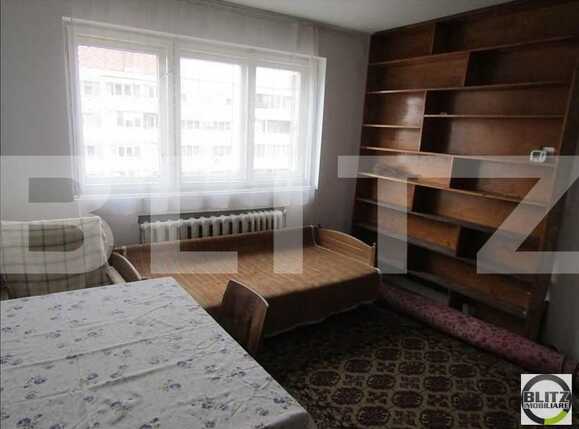 Apartament de închiriat 3 camere Grigorescu - 9712AI | BLITZ Cluj-Napoca | Poza5