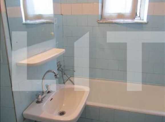 Apartament de închiriat 3 camere Grigorescu - 9712AI | BLITZ Cluj-Napoca | Poza9