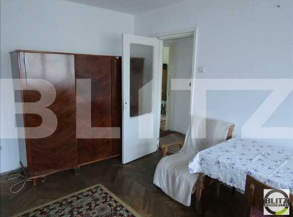 Apartament de închiriat 3 camere Grigorescu - 9712AI | BLITZ Cluj-Napoca | Poza6