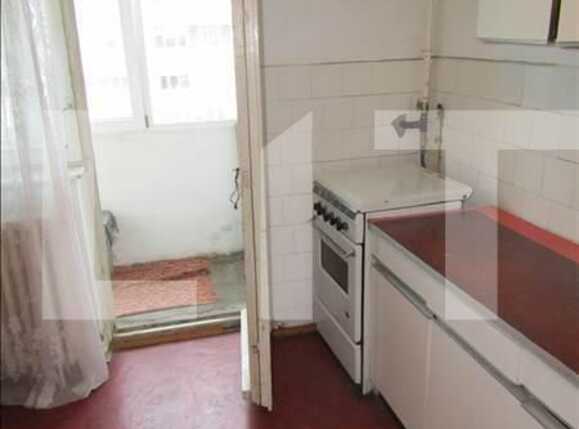 Apartament de închiriat 3 camere Grigorescu - 9712AI | BLITZ Cluj-Napoca | Poza7