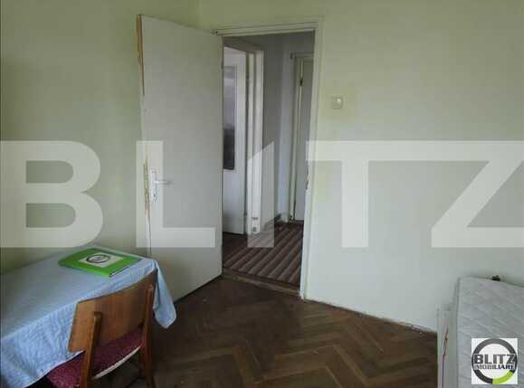 Apartament de închiriat 3 camere Grigorescu - 9712AI | BLITZ Cluj-Napoca | Poza4