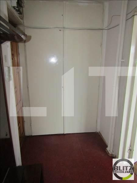 Apartament de închiriat 3 camere Grigorescu - 9712AI | BLITZ Cluj-Napoca | Poza8