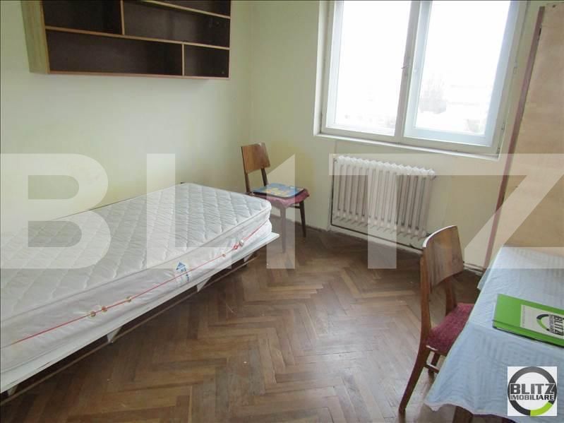Apartament de închiriat 3 camere Grigorescu - 9712AI | BLITZ Cluj-Napoca | Poza3