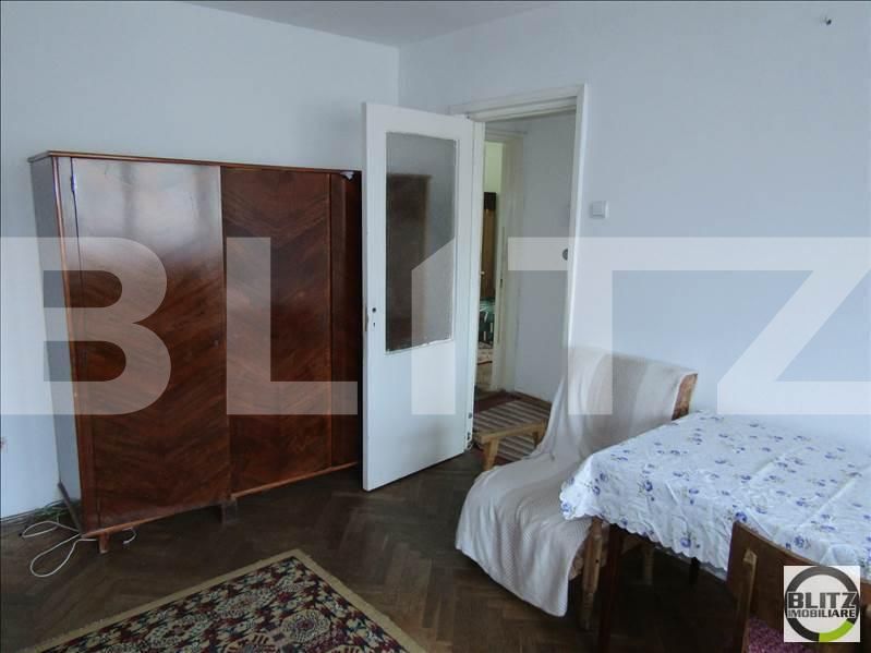 Apartament de închiriat 3 camere Grigorescu - 9712AI | BLITZ Cluj-Napoca | Poza6