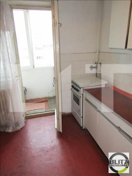 Apartament de închiriat 3 camere Grigorescu - 9712AI | BLITZ Cluj-Napoca | Poza7