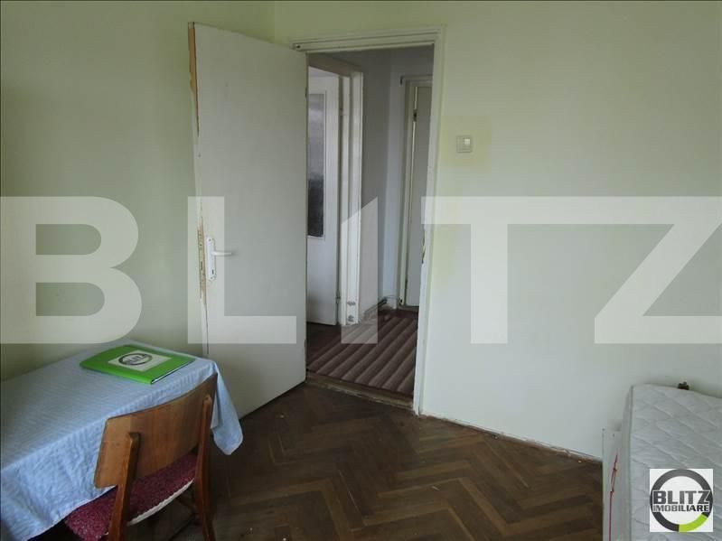 Apartament de închiriat 3 camere Grigorescu - 9712AI | BLITZ Cluj-Napoca | Poza4