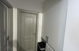 Apartament de 3 camere, lux, 60 mp, parcare, zona Al Vlahuta