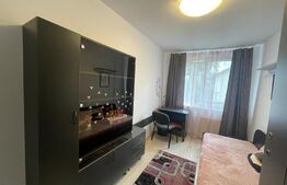 Apartament de 3 camere, lux, 60 mp, parcare, zona Al Vlahuta