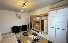 Apartament de 3 camere, lux, 60 mp, parcare, zona Al Vlahuta