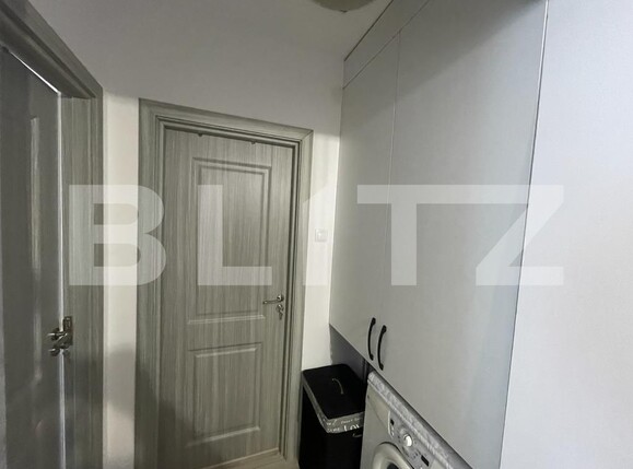 Apartament de închiriat 3 camere Grigorescu - 97120AI | BLITZ Cluj-Napoca | Poza15