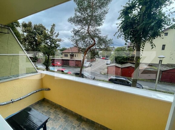 Apartament de închiriat 3 camere Grigorescu - 97120AI | BLITZ Cluj-Napoca | Poza16