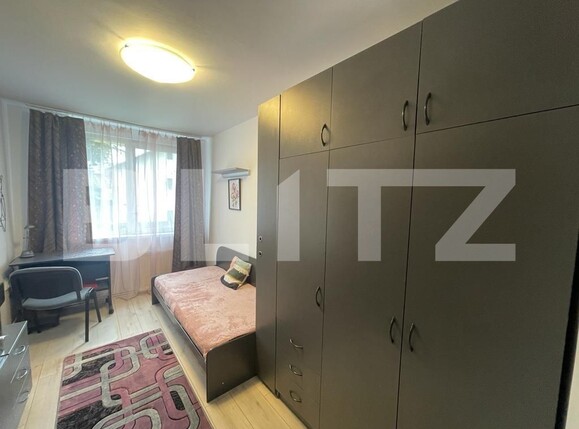 Apartament de închiriat 3 camere Grigorescu - 97120AI | BLITZ Cluj-Napoca | Poza12