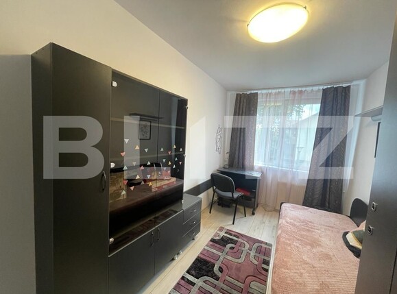 Apartament de închiriat 3 camere Grigorescu - 97120AI | BLITZ Cluj-Napoca | Poza13