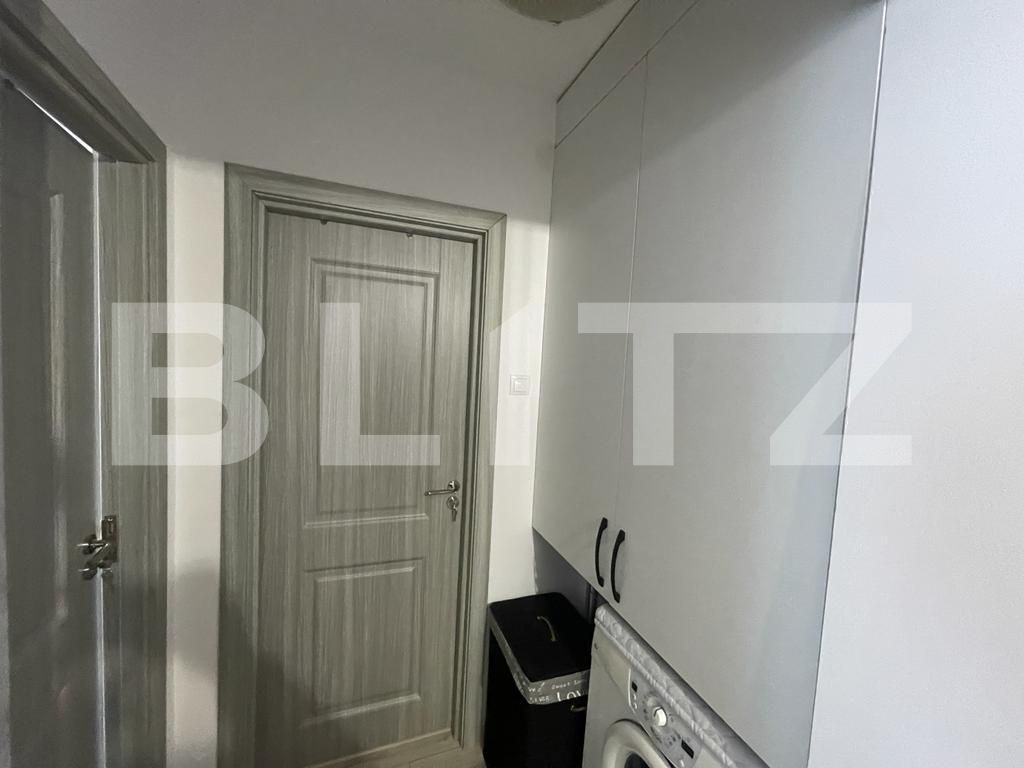 Apartament de închiriat 3 camere Grigorescu - 97120AI | BLITZ Cluj-Napoca | Poza15