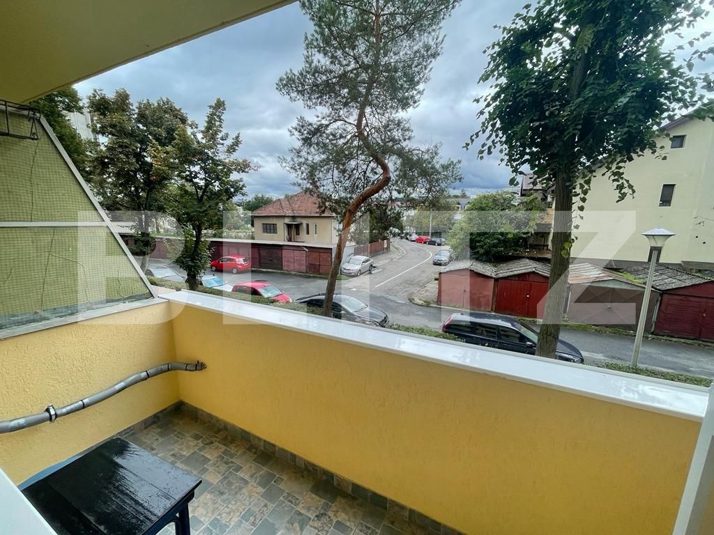 Apartament de închiriat 3 camere Grigorescu - 97120AI | BLITZ Cluj-Napoca | Poza16