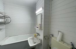 Apartament de 2 camere, decomandat, 44 mp, zona Mc Donalds