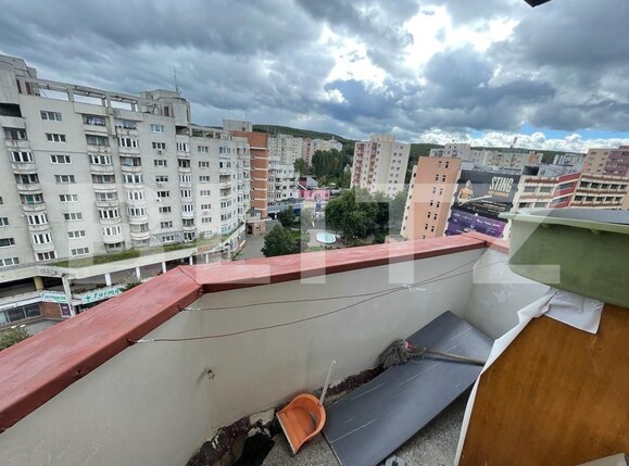 Apartament de închiriat 2 camere Manastur - 97123AI | BLITZ Cluj-Napoca | Poza7