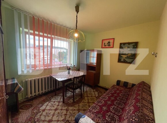 Apartament de închiriat 2 camere Manastur - 97123AI | BLITZ Cluj-Napoca | Poza3