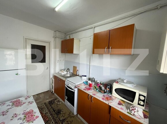 Apartament de închiriat 2 camere Manastur - 97123AI | BLITZ Cluj-Napoca | Poza2