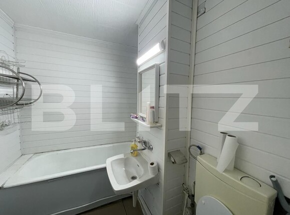 Apartament de închiriat 2 camere Manastur - 97123AI | BLITZ Cluj-Napoca | Poza6