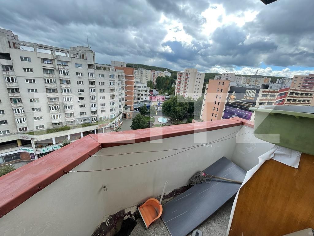 Apartament de închiriat 2 camere Manastur - 97123AI | BLITZ Cluj-Napoca | Poza7