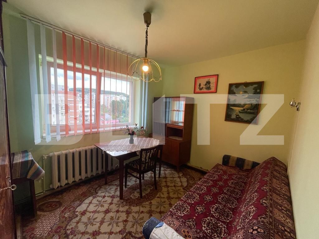 Apartament de închiriat 2 camere Manastur - 97123AI | BLITZ Cluj-Napoca | Poza3