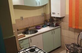 Apartament de 2 camere in Apahida