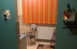 Apartament de 2 camere in Apahida