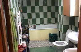 Apartament de 2 camere in Apahida