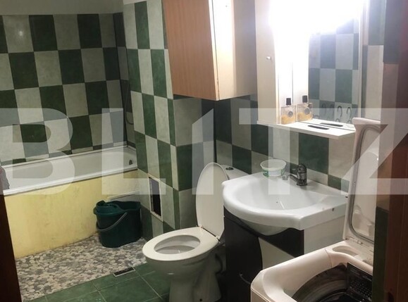 Apartament de vânzare 2 camere Apahida - 97128AV | BLITZ Cluj-Napoca | Poza2