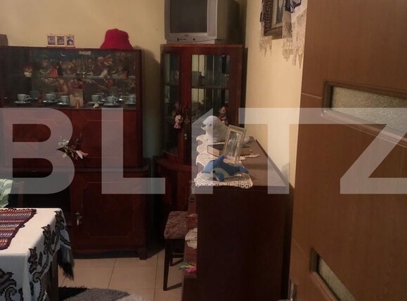 Apartament de vânzare 2 camere Apahida - 97128AV | BLITZ Cluj-Napoca | Poza3