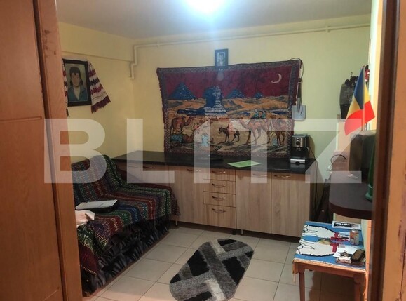 Apartament de vânzare 2 camere Apahida - 97128AV | BLITZ Cluj-Napoca | Poza4