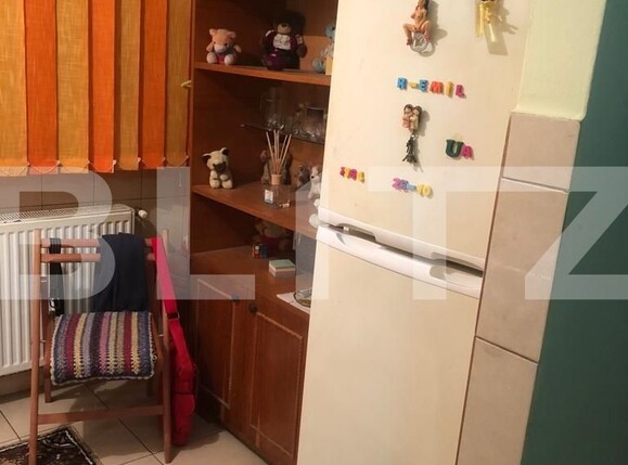 Apartament de vânzare 2 camere Apahida - 97128AV | BLITZ Cluj-Napoca | Poza7