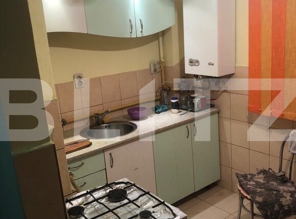 Apartament de vânzare 2 camere Apahida - 97128AV | BLITZ Cluj-Napoca | Poza6