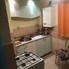 Apartament de vânzare 2 camere Apahida - 97128AV - Poza 1 din 9 | BLITZ Cluj-Napoca | Poza6
