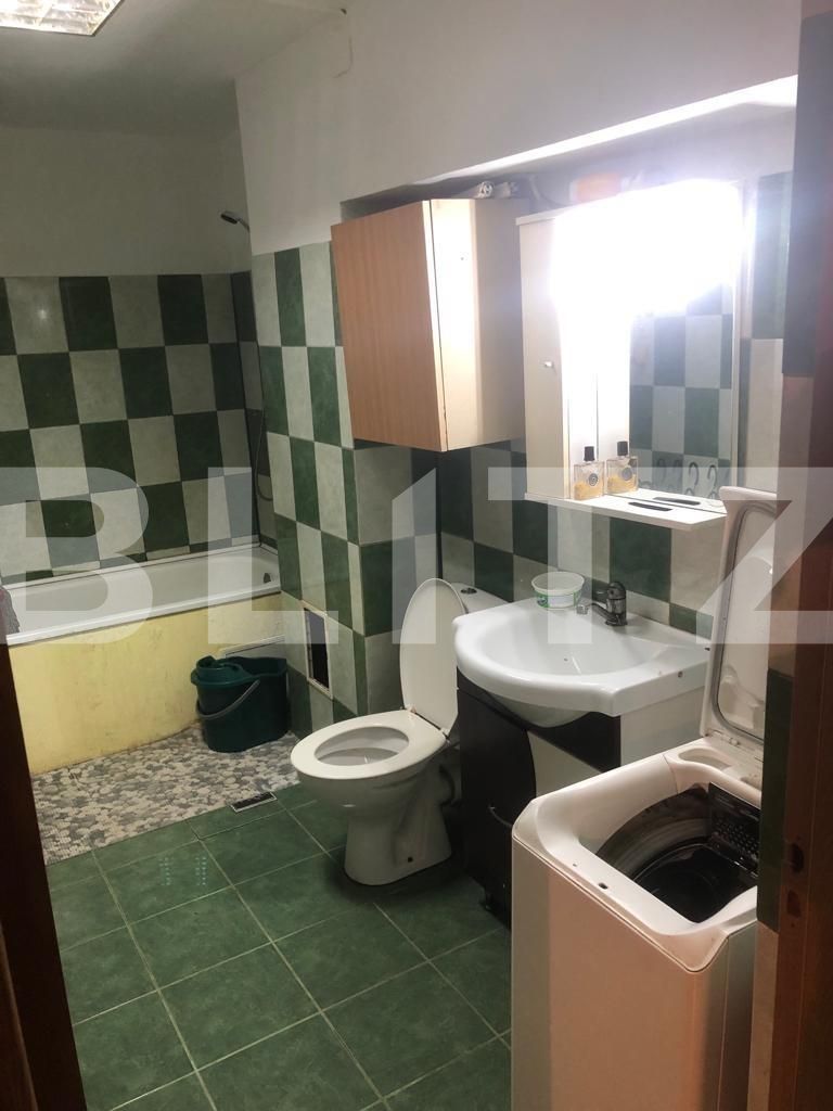 Apartament de vânzare 2 camere Apahida - 97128AV | BLITZ Cluj-Napoca | Poza2